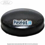 Dop geam lateral exterior Ford Fiesta 1989-1996 1.8 16V 105 cp