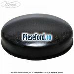 Dop geam lateral exterior Ford Ka 1996-2008 1.3 i 49 cp