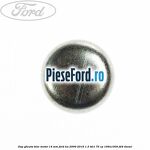 Dop gheata bloc motor 14 mm Ford Ka 2009-2016 1.3 TDCi 75 cp