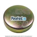 Dop gheata bloc motor 35 mm Ford C-Max 2011-2015 1.6 Ti 125 cp