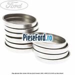 Dop gheata bloc motor 48 mm Ford Transit 1991-1994 2.5 DI 80 cp