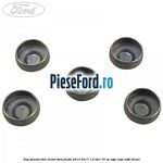 Dop gheata bloc motor Ford Fiesta 2013-2017 1.5 TDCi 75 cp