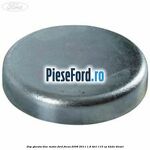 Dop gheata bloc motor Ford Focus 2008-2011 1.8 TDCi 115 cp