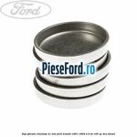 Dop gheata chiulasa 41 mm Ford Transit 1991-1994 2.5 TD 100 cp