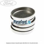 Dop gheata chiulasa 41 mm Ford Transit 1994-2000 2.5 DI  76 cp 4HB, 4HC diesel