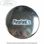 Dop gheata chiulasa 62 mm Ford Focus 2008-2011 2.5 ST 225 cp