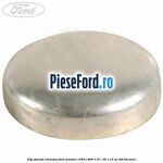 Dop gheata chiulasa Ford Mondeo 1993-1996 1.8 i 16V 112 cp