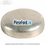 Dop gheata chiulasa Ford Mondeo 1996-2000 1.8 i 115 cp RKB, RKF, RKH, RKJ, RKK benzina