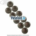 Dop gheata chiulasa Ford Mondeo 1996-2000 1.8 TD 90 cp RFN diesel