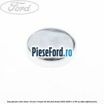 Dop gheata cutie viteze 18 mm 5 trepte B5/IB5 Ford Fiesta 2005-2008 1.3 69 cp