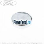 Dop gheata cutie viteze 18 mm 5 trepte B5/IB5 Ford Focus 2011-2014 1.6 Ti 125 cp