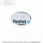 Dop gheata cutie viteze 18 mm 5 trepte B5/IB5 Ford Ka 1996-2008 1.3 i 49 cp