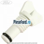 Dop golire radiator Ford Transit 2019-2023 E-TRANSIT RWD 269  cp C2RA electric