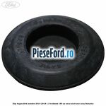 Dop hayon Ford Mondeo 2014-2018 1.5 EcoBoost 160 cp