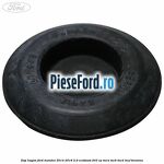 Dop hayon Ford Mondeo 2014-2018 2.0 EcoBoost 203 cp