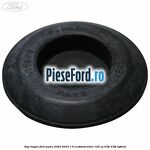 Dop hayon Ford Puma 2020-2023 1.0 EcoBoost mHEV 125 cp