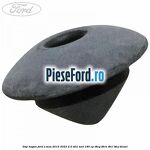 Dop hayon Ford S-Max 2015-2023 2.0 TDCi 4x4 180 cp