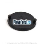 Dop lampa stop combi Ford Kuga 2013-2016 2.0 TDCi 4x4 136 cp