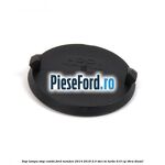 Dop lampa stop combi Ford Mondeo 2014-2018 2.0 TDCi Bi-Turbo 210 cp