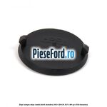 Dop lampa stop combi Ford Mondeo 2014-2018 2.5 149 cp