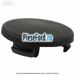Dop locas priza suplimentara Ford B-Max 1.4 LPG 90 cp