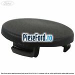 Dop locas priza suplimentara Ford Focus 2014-2018 1.0 EcoBoost 100 cp M2DA, M2DB, M2DC, SFDA, SFDB benzina