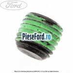 Dop M12 chiulasa Ford Focus 2008-2011 2.5 ST 225 cp