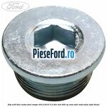 Dop M30 bloc motor Ford Ranger 2012-2015 3.2 TDCi 4x4 200 cp ENSA, SA2R, SA2S, SA2W, SAFA diesel