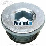 Dop M30 bloc motor Ford Transit 2006-2014 2.2 TDCi RWD 155 cp