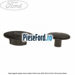 Dop magnetic spatar scaun randul 3 Ford S-Max 2007-2014 2.0 TDCi 163 cp