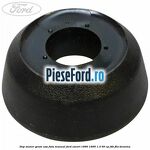 Dop maner geam usa fata manual Ford Escort 1990-1995 1.3 60 cp