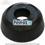 Dop maner geam usa fata manual Ford Escort 1995-1998 RS 2000 150 cp