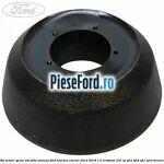 Dop maner geam usa fata manual Ford Tourneo Courier 2014-2018 1.0 EcoBoost 100 cp