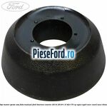 Dop maner geam usa fata manual Ford Tourneo Courier 2014-2018 1.5 TDCi 75 cp