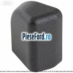 Dop maner interior usa culisanta stanga Ford Tourneo Connect 2002-2014 1.8 Di 75 cp