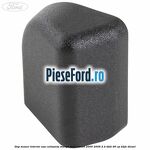 Dop maner interior usa culisanta stanga Ford Transit 2000-2006 2.4 TDdi 90 cp