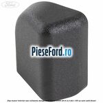 Dop maner interior usa culisanta stanga Ford Transit 2006-2014 2.2 TDCi 136 cp