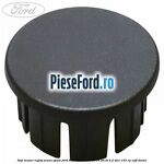 Dop maner reglaj scaun spate Ford Tourneo Custom 2014-2018 2.2 TDCi 155 cp