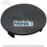 Dop maner scaun fata Ford Tourneo Connect 2002-2014 1.8 Di 75 cp