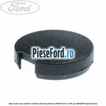 Dop maner usa interior culoare fairland Ford Ka 2009-2016 1.2 69 cp