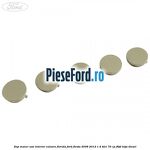 Dop maner usa interior culoare florida Ford Fiesta 2008-2012 1.4 TDCi 70 cp