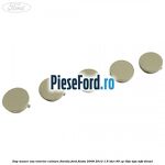 Dop maner usa interior culoare florida Ford Fiesta 2008-2012 1.6 TDCi 95 cp