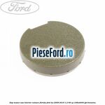 Dop maner usa interior culoare florida Ford Ka 2009-2016 1.2 69 cp