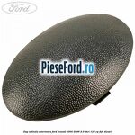 Dop oglinda exterioara Ford Transit 2000-2006 2.0 TDCi 125 cp