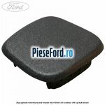 Dop oglinda interioara Ford Transit 2019-2023 2.0 EcoBlue 185 cp