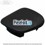 Dop oglinda retrovizoare Ford Transit 2014-2018 2.0 EcoBlue RWD 130 cp