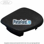 Dop oglinda retrovizoare Ford Transit 2014-2018 2.2 TDCi 125 cp