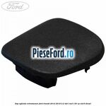 Dop oglinda retrovizoare Ford Transit 2014-2018 2.2 TDCi RWD 135 cp