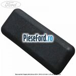 Dop opritor hayon Ford Focus 2011-2014 2.0 TDCi 115 cp