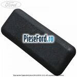 Dop opritor hayon Ford Focus 2014-2018 1.6 Ti 125 cp